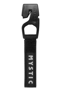 Safety Knife