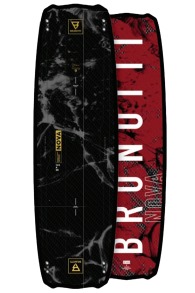 Brunotti - Nova 2023 Kiteboard