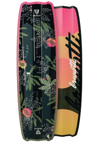 Riptide Tropic 2023 Kiteboard