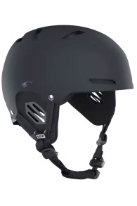 ION - Slash Amp Helmet