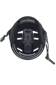 Slash Amp Helmet
