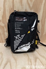 Core Kiteboarding - XR6 Kite (2nd)