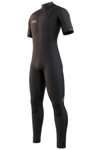 Mystic - The One 3/2 Shortarm 2023 Wetsuit