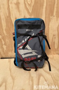 Naish - Dash 2019 Kite (2nd)