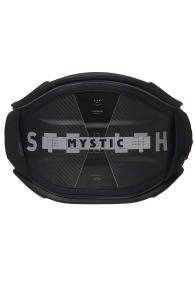 Mystic - Stealth Waist 2023 Trapeze