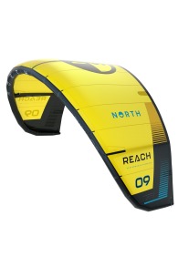 North - Reach 2024 Kite