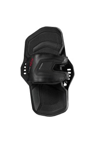 North - Flex Pro Binding 2024