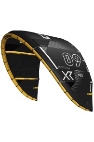 Core Kiteboarding - XR PRO Kite