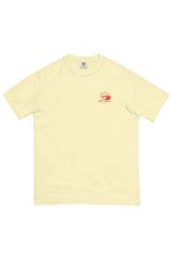 Dirty Habits - Low Tide T-Shirt