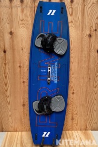 North - Prime 2020 Kiteboard (2nd)