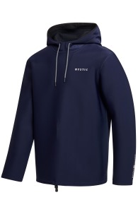 Mystic - Haze Neoprene Hoodie 2mm