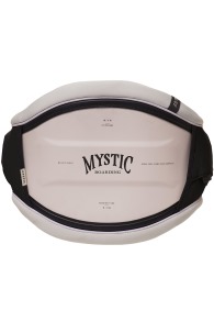 Mystic - Majestic 2024 Harness