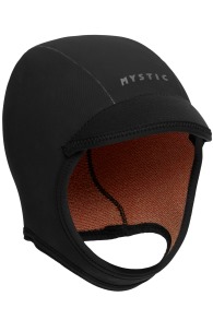 Mystic - Surf Cap