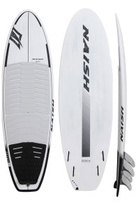 Gecko 2024 Surfboard