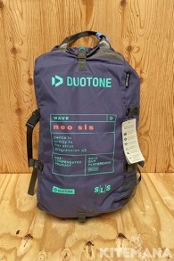 Duotone Kiteboarding - Neo SLS 2023 Kite (2nd)