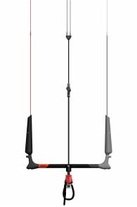 Slingshot - Sentry V2 2024 Bar