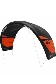 Slingshot - RPX V2 2024 Kite