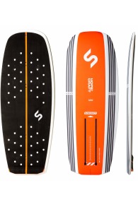 Hope Craft V2 2024 Foilboard