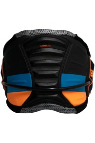 Naish - Arsenal Trapeze