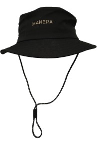 Manera - Bobby Bucket Hat 2023