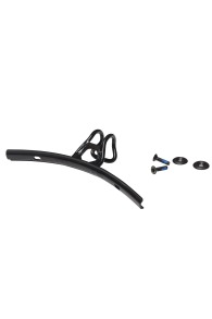 Stealth Bar Gen 3 Kitesurf Haak