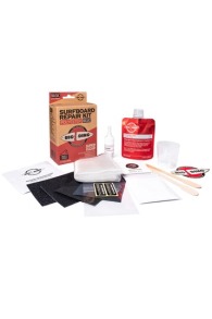 Big Ding - Polyester Repair Kit Basic