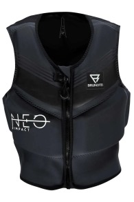 Neo Impact Vest