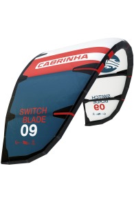Cabrinha - Switchblade 2024 Kite