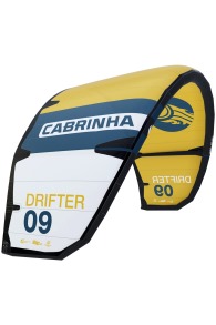 Cabrinha - Drifter 2024 Kite