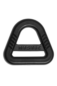 Mystic - Adaptive Leash Eye