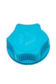 Duotone Kiteboarding - Air Port Valve II Cap + Sealing