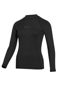 Mystic - Thermal Top L/S Women