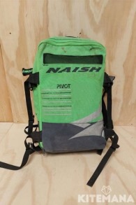 Naish - Pivot 2019 Kite (2nd)