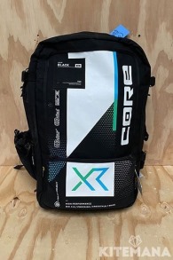 Core Kiteboarding - XR8 Kite (2nd)