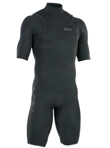 ION - Element 2/2 Shorty SS Frontzip 2024 Wetsuit