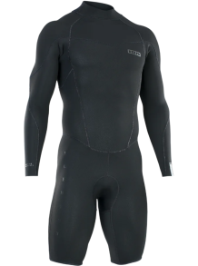 Element 2/2 Shorty LS Backzip 2024 wetsuit