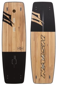 Naish - RPT 2024 Kiteboard