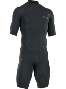 ION - Element 2/2 Shorty SS Backzip 2024 Wetsuit