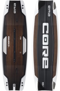 Era Kiteboard