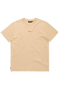 Mystic - Staple T-Shirt