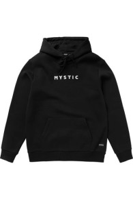 Mystic - Icon Hood Sweater