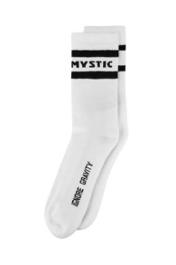 Mystic - Brand Socks