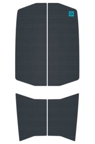 Duotone Kiteboarding - Traction Pad Front 5mm