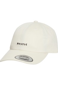 Dad Cap