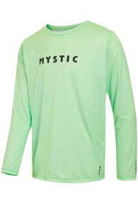 Mystic - Star L/S Quickdry 2024