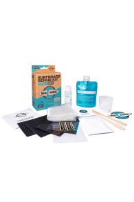 Big Ding - Epoxy Repair kit Basic