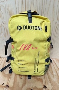 Duotone Kiteboarding - Evo SLS 2023 Kite (DEMO)