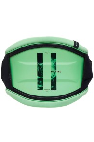 Mystic - Gem BK 2024 Women Trapeze