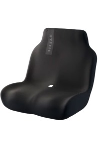 Car Seat Cover Double