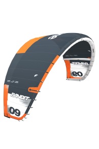 Bandit 17 2025 Tec Kite